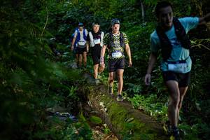 BIB: 
                            <button type="button" onclick="openModal(18921829)" class="btn btn-primary btn-sm float-right btn-popup" data-toggle="modal" data-target=".modal-high-quality">
                        <i class="fas fa-shopping-cart"></i> Add to Cart
                    </button>
                                            <button type="button" onclick="isThisMe(18921829, true)" class="btn btn-success btn-sm float-right btn-popup btn-isme hidden" data-toggle="tooltip" data-placement="bottom" title="นี่คือรูปของคุณใช่ไหม คลิกที่นี่เพื่อเอาเข้าอัลบั้ม">
                        <i class="fas fa-plus"></i> Add to album
                    </button>
                    <button type="button" onclick="isThisMe(18921829, false)" class="btn btn-warning btn-sm float-right btn-popup btn-isnotme hidden">
                        <i class="fas fa-ban"></i> Remove from album
                    </button>